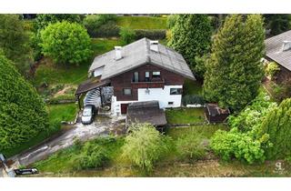 Haus kaufen in 6071 Aldrans, Ruhig gelegenes Grundstück mit Altbestand in Toplage von Aldrans