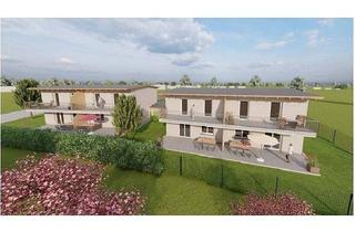 Wohnung kaufen in 8280 Fürstenfeld, NEUER PREIS - Ihre eigene Wohlfühloase im Herzen des wunderschönen Steirischen Thermenlands - PROVISIONSFREI