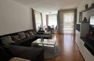 Wohnung mieten in Golfplatz 23, 4225 Luftenberg, 4-Zimmer-Wohnung mit Loggia und Garage in Luftenberg - Ihr neues Zuhause!