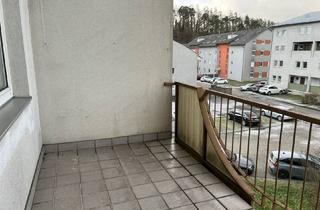 Wohnung mieten in Hans Hofmann Ring 7/13, 4470 Enns, Wohnung in Enns zu vermieten