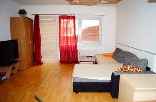 Wohnung mieten in 4470 Enns, Familienwohnung in Enns!