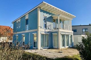 Haus kaufen in Neusiedl Am See, Bruck An Der Leiha, 7092 Winden am See, Exklusiver Landtraum mit höchster Wohnqualität in Winden am See