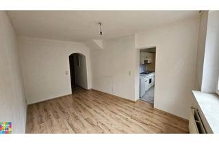 Wohnung mieten in Murgasse 14/01, 8750 Judenburg, 2-Zimmerwohnung mit Kücheneinrichtung