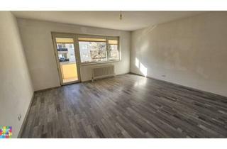 Wohnung mieten in Eindlgrundweg 32/15, 8650 Kindberg, Geförderte 3-Zimmerwohnung, extra Küche und Loggia