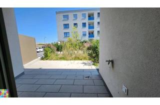 Wohnung mieten in Anni-Haider-Weg 3/1, 1220 Wien, PROVISIONSFREIER MIETKAUF IN GRETL'S GARTEN!