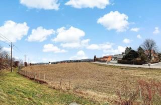  in 4975 Suben, Pacht oder Baurecht an der Grenze zu DE. - Großes Betriebs-Baugebiet direkt an der Autobahn A8!