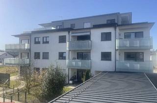 Wohnung kaufen in 5230 Mattighofen, Sie suchen eine oder mehrere Wohnungen um Ihr Geld sinnvoll zu investieren? Bereits vermietet oder leer, Sie haben die Wahl!