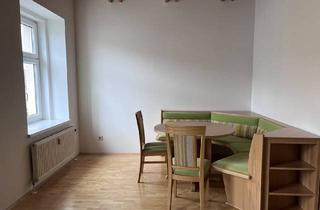Wohnung mieten in Kirchengasse 4/7, 8680 Mürzzuschlag, Dachgeschosswohnung im Herzen von Mürzzuschlag
