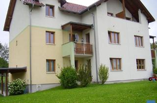 Wohnung mieten in Altschwendt 83/6, 4721 Altschwendt, Objekt 528: 3-Zimmerwohnung in Altschwendt, Altschwendt 83, Top 6