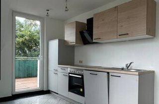 Maisonette mieten in Itzling, Nähe Salzach, 5020 Salzburg, Charmante 5-Zimmer-Maisonette mit Terrasse im Itzling - auch für Studenten als 4er-WG ideal