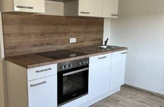 Wohnung mieten in Hatzendorf, 8361 Hatzendorf, Schöne neue 2-Zimmer Wohnung! Provisionsfrei