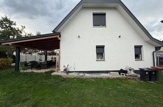 Einfamilienhaus kaufen in 9170 Ferlach, Charmantes Einfamilienhaus in zentraler Lage in Ferlach