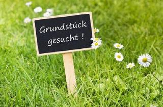 Grundstück zu kaufen in 6063 Rum, Suche Grundstück in 6063 Rum!