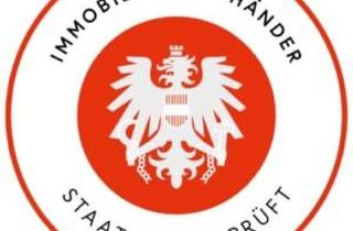 Wohnung kaufen in 1030 Wien, KONZESSION IMMOBILIENMAKLER; IMMOBILIENVERWALTER; BAUTRÄGER