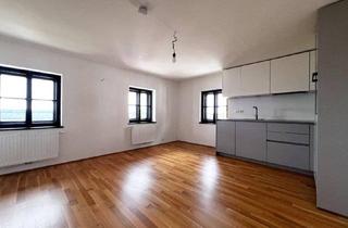 Wohnung mieten in 5113 Sankt Georgen bei Salzburg, Helle generalsanierte 2-Zimmer-Wohnung in Sankt Georgen