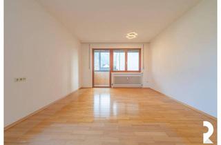 Wohnung mieten in Hörmannweg, 6800 Feldkirch, 2 1/2 -ZIMMER MIETWOHNUNG MIT LOGGIA UND TIEFGARAGENPLATZ
