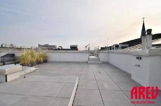 Wohnung mieten in Landstraße 39, 4020 Linz, EXCLUSIVE 3 ZIMMERWOHNUNG IM ZENTRUM - LANDSTRASSE - TOP 05