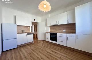 Wohnung mieten in 2020 Hollabrunn, modern Living mit Gemütlichkeitsfaktor