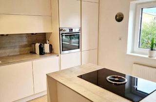 Wohnung mieten in 5081 Neu-Anif, Ruhige, sanierte Wohnung im Grünen