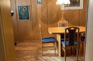 Wohnung mieten in Khevenhüllerstasse 27/1, 9020 Klagenfurt, 2-Zimmer-Wohnung mit Balkon im Stadtzentrum