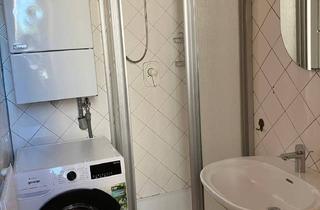 Wohnung mieten in Vorgartenstraße 88, 1020 Wien, [Singles / Studenten / Paare aufgepasst!] Moderne Garconniere
