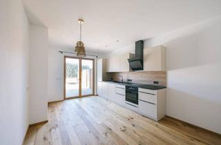 Wohnung mieten in Steinerbach 73, 6372 Oberndorf in Tirol, Neubauwohnung