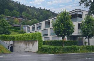 Wohnung mieten in Egelseestraße 90, 6800 Feldkirch, Vermiete eine schöne 3-Zimmerwohnung in zentraler und sonniger Lage von Feldkirch Tosters-Grenznähe