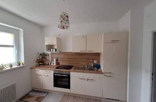 Wohnung mieten in 8750 Judenburg, Lichtdurchflutete 3 Zimmer Wohnung mit sonnigem Balkon!