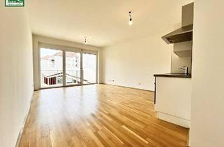 Wohnung mieten in Ungergasse, 8020 Graz, Ihr Rückzugsort in der Stadt – Ungergasse 39! - JETZT ZUSCHLAGEN