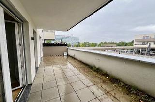 Wohnung mieten in 2344 Maria Enzersdorf, Südstadtzentrum! Verfügbare Mieteinheiten in der grünen Südstadt, Maria Enzersdorf! BT 2