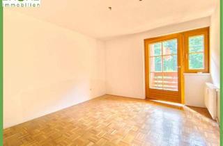Genossenschaftswohnung in 9571 Sirnitz, SEHR HELLE | 2 ZI-WOHNUNG| BALKON | 68M² | SIRNITZ