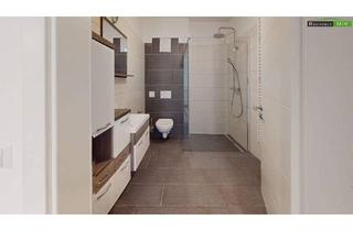Wohnung mieten in 8720 Knittelfeld, NEUSANIERTE Mietwohnung mit ca. 68,81 m² ++ in unmittelbarer Nähe zum Hauptplatz ++