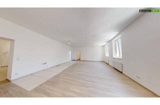 Wohnung mieten in 8720 Knittelfeld, Mietwohnung + NEU SANIERT + ca. 122,13 m² und 4 Zimmer