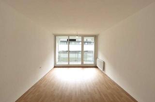 Wohnung mieten in 3002 Purkersdorf, Purkersdorf! Gepflegte Singlewohnung mit Loggia!