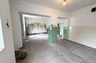 Gewerbeimmobilie mieten in 8605 Kapfenberg, Lagerfläche in Kapfenberg zu vermieten!