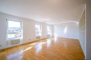 Wohnung kaufen in Alser Straße, 1080 Wien, Toplage im 8ten | 82 m² | 5. Liftstock | Alser Straße/Altes AKH