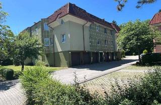 Wohnung mieten in 3270 Scheibbs, Mietwohnung in zentraler Lage