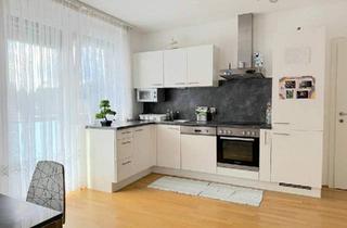 Wohnung kaufen in 8102 Semriach, Sehr schöne, sonnige 3-Zimmer-Wohnung im Ortszentrum Semriach zu verkaufen