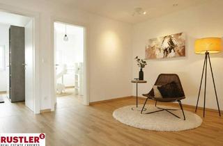 Doppelhaushälfte kaufen in 3250 Wieselburg, Jetzt investieren: Vermietete Doppelhaushälfte mit laufendem Cashflow & Zukunftswert