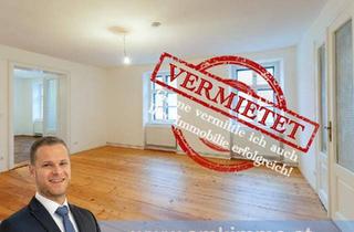 Wohnung mieten in 2020 Hollabrunn, ERFOLGREICH VERMIETET!!