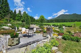 Haus kaufen in 8763 Bretstein, Gemütliches Wohn- Ferienhaus mit BERGpanorama in St. Johann/Tauern "Ein Juwel ... für Alle, die das Besondere lieben