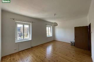 Wohnung mieten in Ebentaler Straße, 9020 Klagenfurt, Helle 3.Zimmer-Wohnung in Traumlage - nur ca. 15 Gehminuten zur Innenstadt