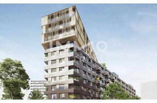 Gewerbeimmobilie kaufen in Am Hauptbahnhof, 1100 Wien, Ihr neuer Business Standort: direkt am Hauptbahnhof - Provisionsfrei