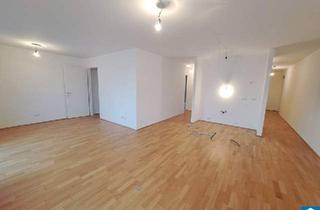 Wohnung kaufen in 2000 Stockerau, Ihr Traumzuhause im Herzen von Stockerau