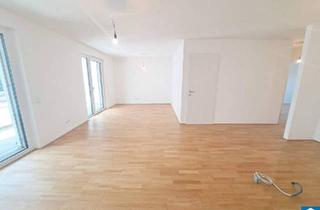 Wohnung kaufen in 2000 Stockerau, Modernes Leben im Zentrum von Stockerau