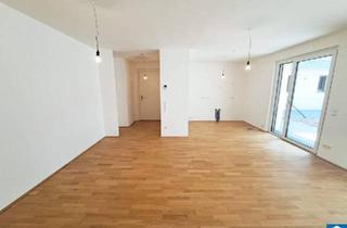 Wohnung kaufen in 2000 Stockerau, Das Koloman: Ihr Rückzugsort in der Stadt