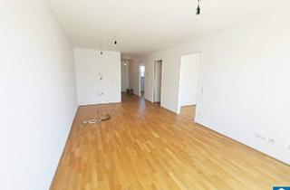 Wohnung kaufen in 2000 Stockerau, Exklusive Wohnanlage in absoluter Ruhelage - Das Koloman!