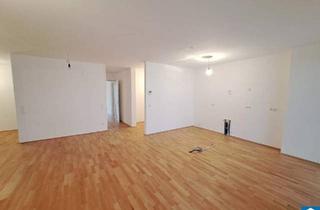 Wohnung kaufen in 2000 Stockerau, Optimale Verkehrsanbindung: Nur 25 Minuten nach Wien