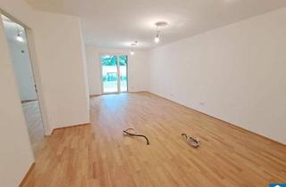 Wohnung kaufen in 2000 Stockerau, Perfektes Wohnen im Herzen von Stockerau