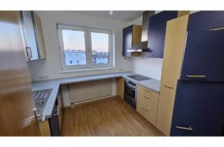 Wohnung mieten in 2700 Wiener Neustadt, Gemütliche 3-Zimmer-Wohnung in Wiener Neustadt! Stundung des Finanzierungsbeitrages möglich!